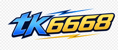 tk6668